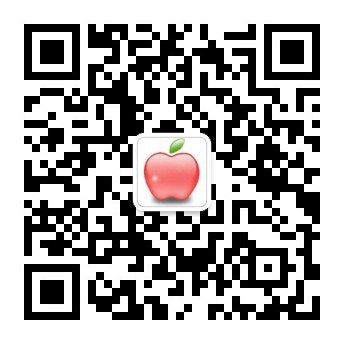 爱游戏app在线平台官网